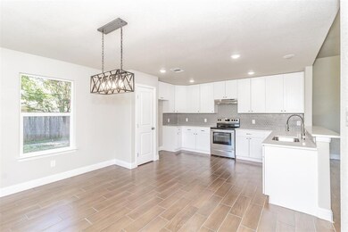 537 S Hitt St, Boyd, TX 76023 - photo 7