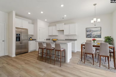 208 Ruby Prince Way, Lexington, SC 29073 - photo 6