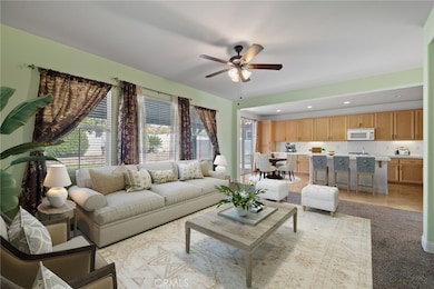 10114 Oporto Way, Bakersfield, CA 93306 - photo 5