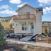 2777 NW High Lakes Loop, Bend, OR 97703 - photo 3