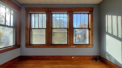 46-48 Chestnut St unit 2, Stoneham, MA 02180 - photo 7