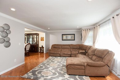 4 Mill Ln, Dayton, NJ 08810 - photo 4