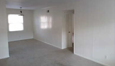 916 Gum Branch Rd, Jacksonville, NC 28540 - photo 7