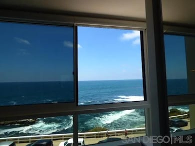 939 Coast Blvd unit 6A, La Jolla, CA 92037 - photo 5
