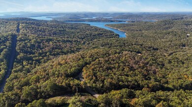 Tract 2 Everest Rd, Ruth A Township, MO 65656 - photo 6