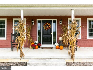 100 5th St, Hammonton, NJ 08037 - photo 2