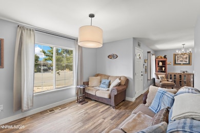 18201 Silverleaf Ct 07