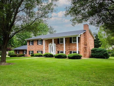 1135 Sharpes Dr, Harrisonburg, VA 22801 - photo 2