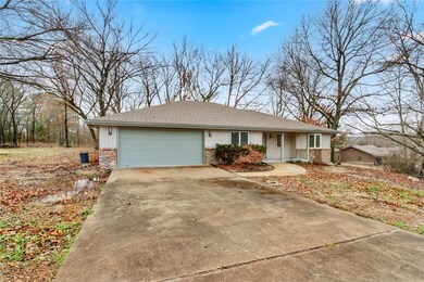 54 Chaucer Dr, Bella Vista, AR 72714 - photo 3