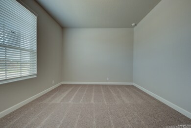 5214 Agave Spine, San Antonio, TX 78261 - photo 4