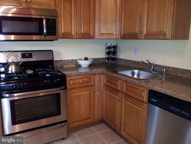 7231 Brookfalls Terrace, Baltimore, MD 21209 - photo 4