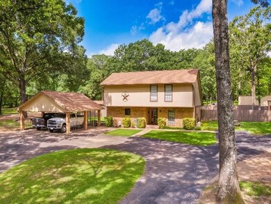 7764 Hwy 59 Hwy, Athens, TX 75751 - photo 7