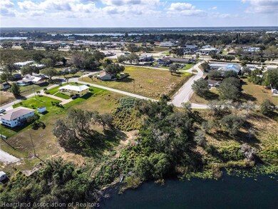 501 Reba Dr, Lake Placid, FL 33852 - photo 3