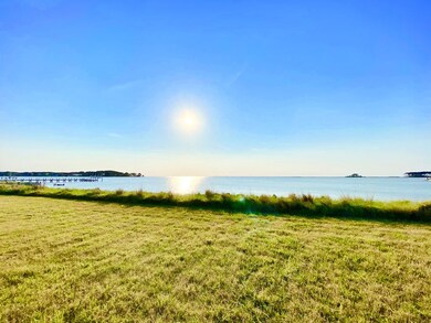 5 Bailey Beach Dr unit 5, Onancock, VA 23417 - photo 4