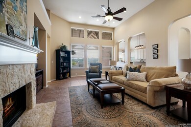 10622 Wind Walker, Helotes, TX 78023 - photo 7