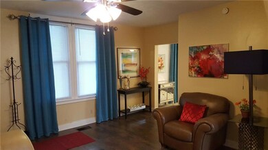 508 E 8th St, Sheridan, IN 46069 - photo 7