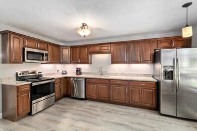 4 Bristol Hill Rd, Windham, NH 03087 - photo 5