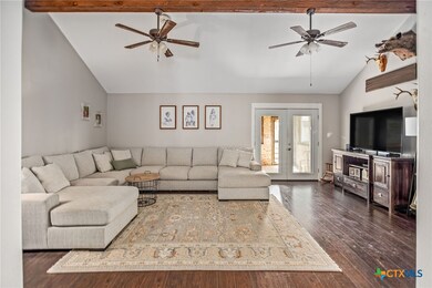 6859 State Highway 35 S, Port Lavaca, TX 77979 - photo 7