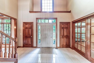 385 Shale Ridge Ct, Powell, OH 43065 - photo 7