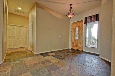 33005 N 61st Place, Scottsdale, AZ 85266 - photo 3