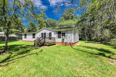 31015 Friar Way, Magnolia, TX 77354 - photo 2