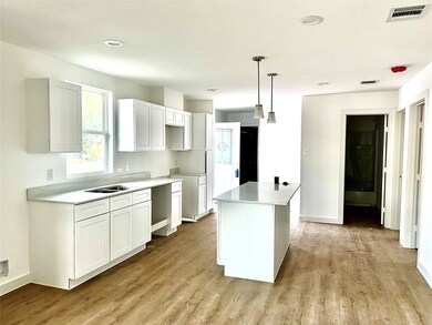 7407 Wileyvale Rd, Houston, TX 77016 - photo 4