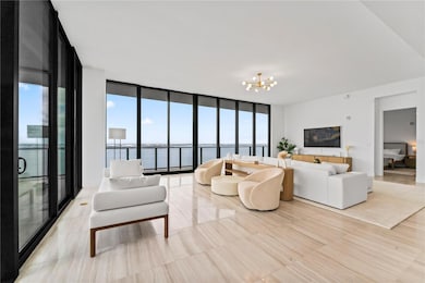 The Ritz-Carlton Residences Tampa - The Ritz-Carlton Residences Tampa - Tower I unit 2501, Tampa, FL 33629 - photo 6