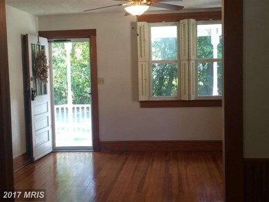 1673 Shookstown Rd, Frederick, MD 21702 - photo 6