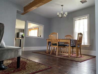 2023 State Highway 11c, North Lawrence, NY 12967 - photo 5