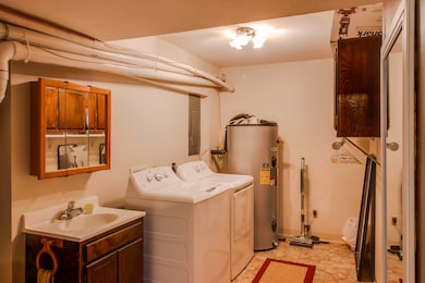 IMG_3374-Enhanced-NRHDR