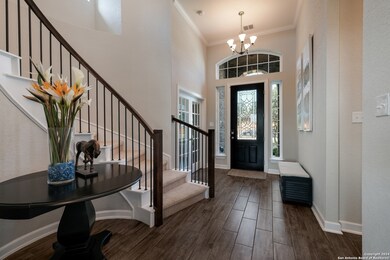 25310 Ahava, San Antonio, TX 78261 - photo 7