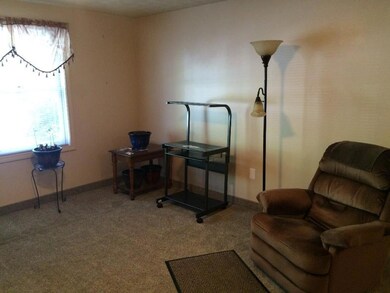 34 Ocean Park Rd unit 29, Saco, ME 04072 - photo 3