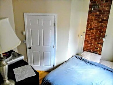 121 Salem St unit 3D, Boston, MA 02113 - photo 3