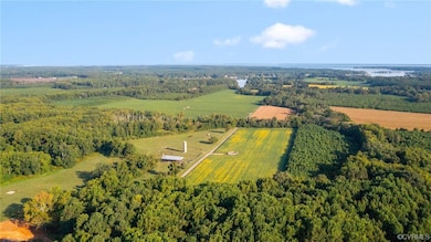 0 Mount Pleasant unit 2318363, Hague, VA 22488 - photo 7