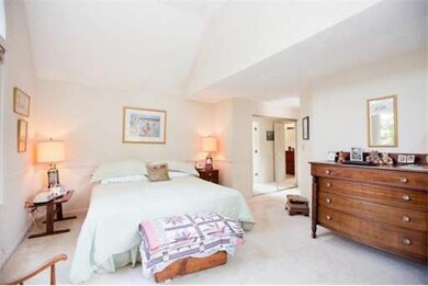 116 Wheelwright Farm, Cohasset, MA 02025 - photo 6