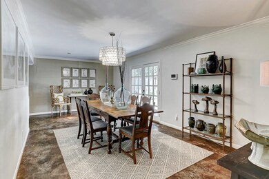 10114 Holly Springs Dr, Houston, TX 77042 - photo 5