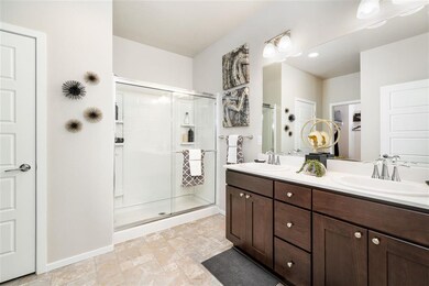 1133 E Gallium Ln, Colbert, WA 99005 - photo 7