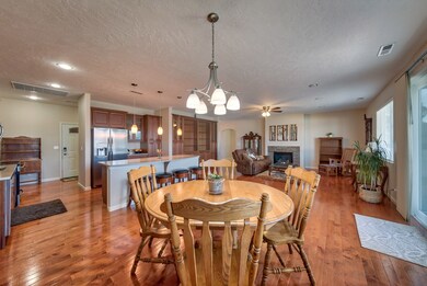 3203 Owens Ave, Cody, WY 82414 - photo 7