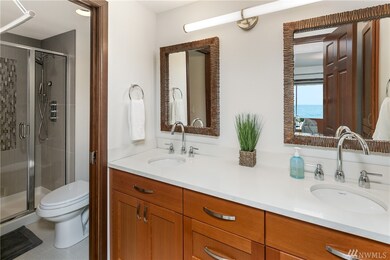 15718 72nd Ave W, Edmonds, WA 98026 - photo 3