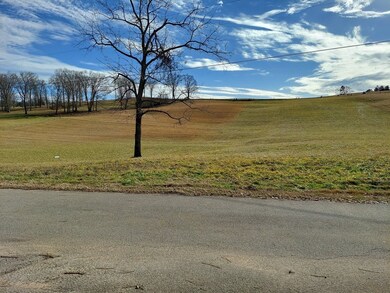 5.65 Acres Morgan Rd, Rutledge, TN 37861 - photo 4