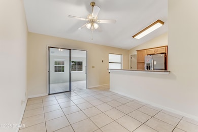 100 Belvedere Ln, Palm Coast, FL 32137 - photo 4