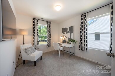 3107 Elemare St unit 30, Charlotte, NC 28208 - photo 7