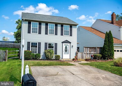 26 Huxley Cir, Abingdon, MD 21009 - photo 3