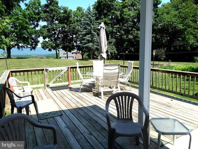 4 Canterbury Dr, Chambersburg, PA 17201 - photo 7