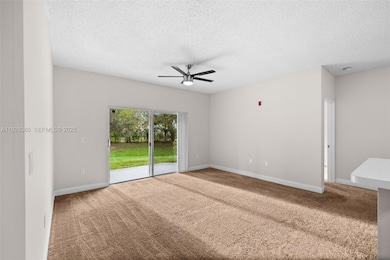 6976 SW 39th St unit G102, Davie, FL 33314 - photo 4