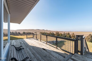 17822 52 St NE, Baldwin, ND 58521 - photo 7