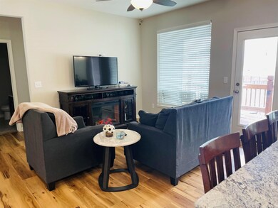 10571 W Sondra Ct, Maize, KS 67101 - photo 2