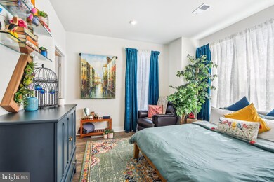 1605 Meadowlark Glen Rd, Dumfries, VA 22026 - photo 7