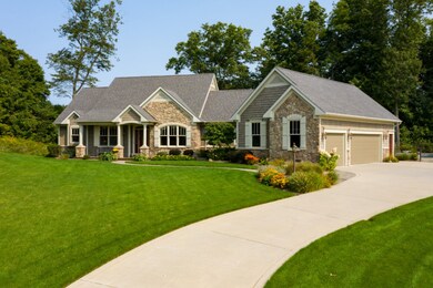 Oakharbor_St_4110_Kalamazoo_49009-1