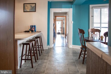 232 S Main St, Chambersburg, PA 17201 - photo 4